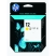 Tinte C4806A
