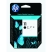 Tinte C-4810-A