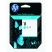 Tinte C-4811-A