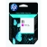 Tinte C-4812-A