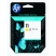 Tinte C-4813-A