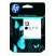 Tinte C4814AE