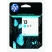Tinte C4815AE
