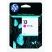 Tinte C4816AE