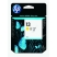 Tinte C4817AE
