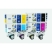 Tinte C4820A