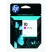 Tinte C-4843-AE