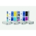 Tinte C4848A