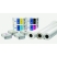 Tinte C4871A