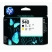 Tinte C4900A