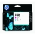 Tinte C4901A