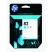 Tinte C4911A