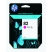 Tinte C4912A