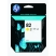 Tinte C4913A