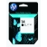 Tinte C4920AE