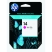 Tinte C4922AE