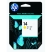 Tinte C4923AE