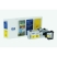 Tinte C4953A