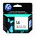 Tinte C-5010-DE