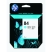 Tinte C5017A