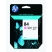 Tinte C5018A