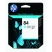 Tinte C5020A
