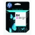 Tinte C5021A