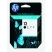 Tinte C5023A