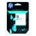 Tinte C5024A