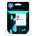 Tinte C5025A