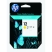 Tinte C5026A