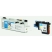 Tinte C5057A