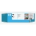 Tinte C5059A