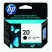 Tinte C-6614-DE
