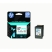 Tinte C6657GE