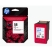 Tinte C-6658-AE