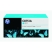 Tinte C8751A