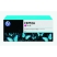 Tinte C8752A