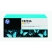 Tinte C8753A