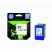 Tinte C9352CE