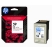 Tinte C9359AE
