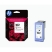 Tinte C9360AE