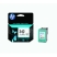 Tinte C9361EE