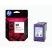 Tinte C9365AE