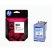 Tinte C9368AE