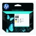 Tinte C9381A