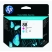 Tinte C9382A