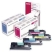 Toner 1361753