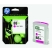 Tinte C9392AE