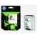 Tinte C9396AE
